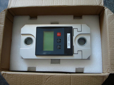 蘇州一體式電子測力儀 精準測量，助力消防設備安全