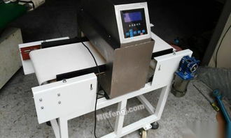 廣州二手儀器儀表供應與技術服務全攻略