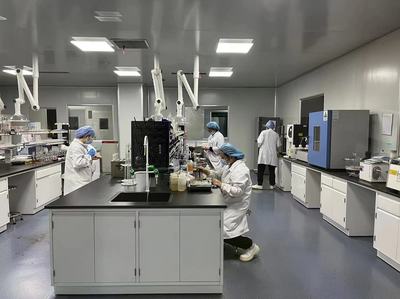 踐行責(zé)任與擔(dān)當(dāng) 汪清“好記”在技術(shù)開發(fā)中的持續(xù)行動