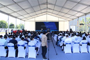 大乘汽車與常州強強聯手，成立聯合工程技術開發中心，加速技術創新與產業升級