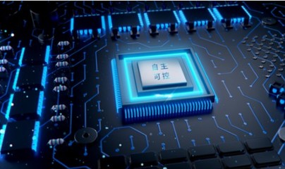 元核云發布國產化自主可控分布式存儲產品，助力技術開發新生態