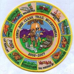 東莞市沙田恒裕繡品廠 專(zhuān)業(yè)電腦繡花加工，以高清圖片詮釋精湛工藝